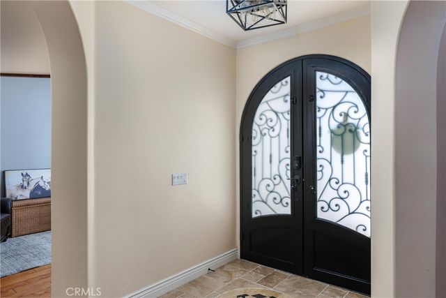 3620 Delaney Place, Paso Robles, CA 93446