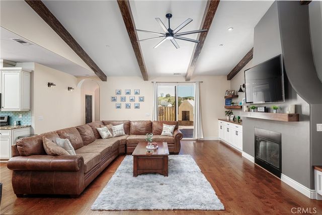 3620 Delaney Place, Paso Robles, CA 93446