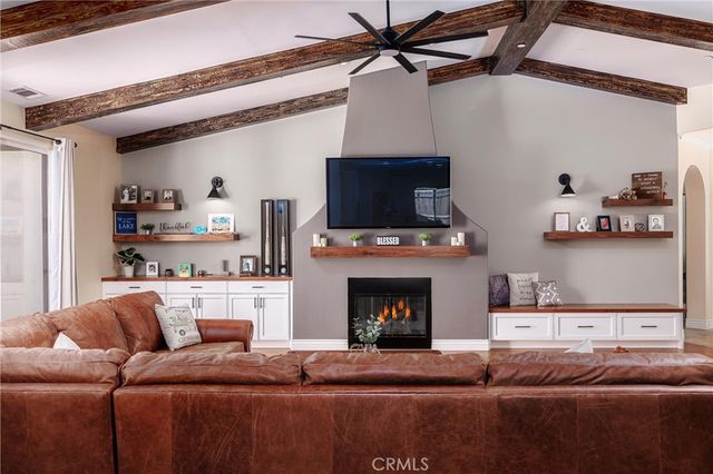 3620 Delaney Place, Paso Robles, CA 93446