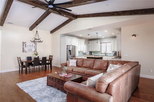 3620 Delaney Place, Paso Robles, CA 93446