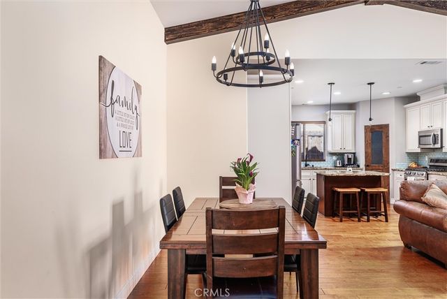 3620 Delaney Place, Paso Robles, CA 93446