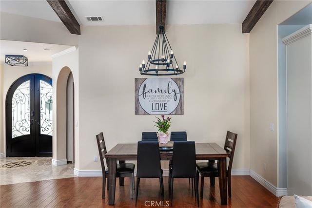 3620 Delaney Place, Paso Robles, CA 93446