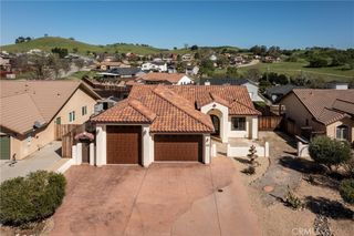 3620 Delaney Place, Paso Robles, CA 93446