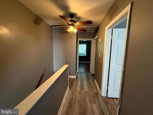 6142 DUNROMING RD, Baltimore, MD 21239