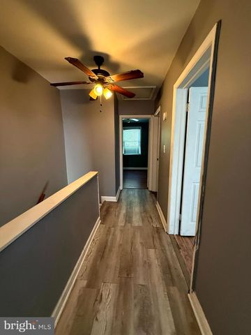 6142 DUNROMING RD, Baltimore, MD 21239