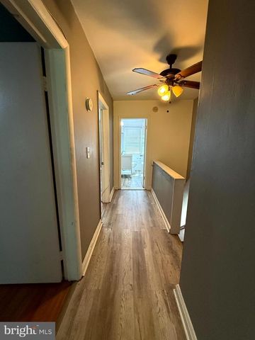 6142 DUNROMING RD, Baltimore, MD 21239