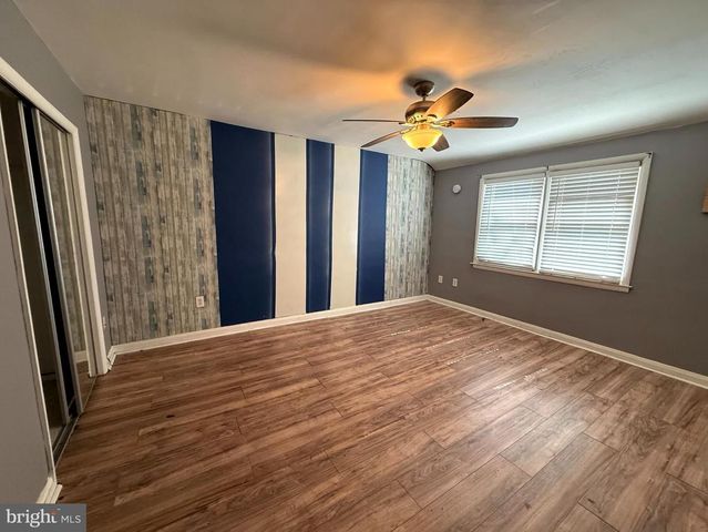 6142 DUNROMING RD, Baltimore, MD 21239