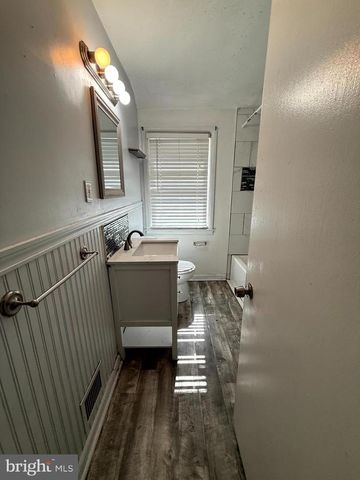 6142 DUNROMING RD, Baltimore, MD 21239