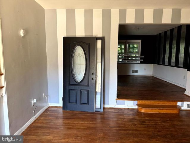 6142 DUNROMING RD, Baltimore, MD 21239