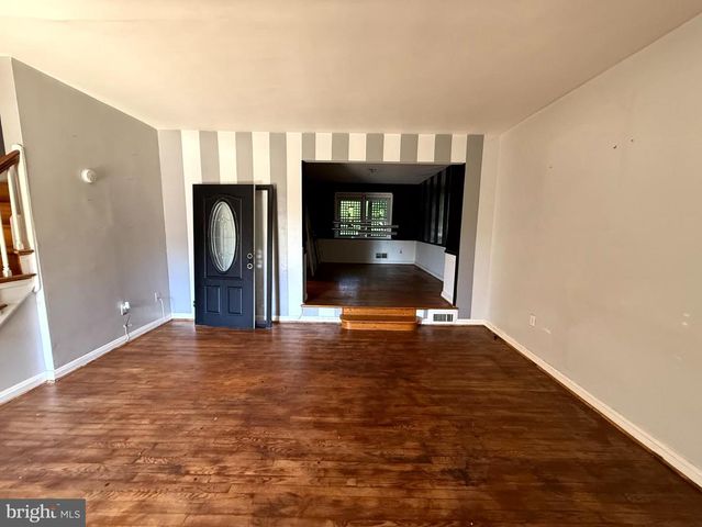 6142 DUNROMING RD, Baltimore, MD 21239