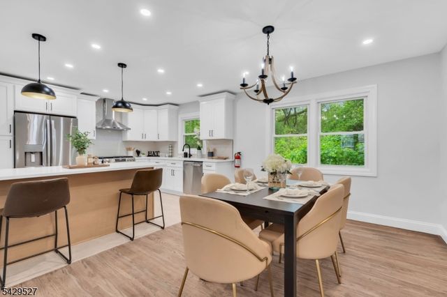 1318 Marcella Dr, Union Twp., NJ 07083