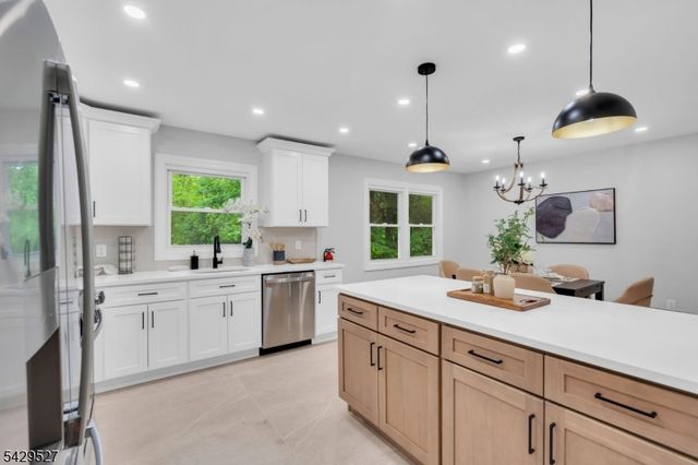 1318 Marcella Dr, Union Twp., NJ 07083