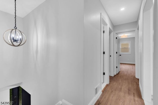 1318 Marcella Dr, Union Twp., NJ 07083