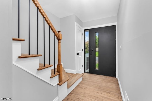 1318 Marcella Dr, Union Twp., NJ 07083