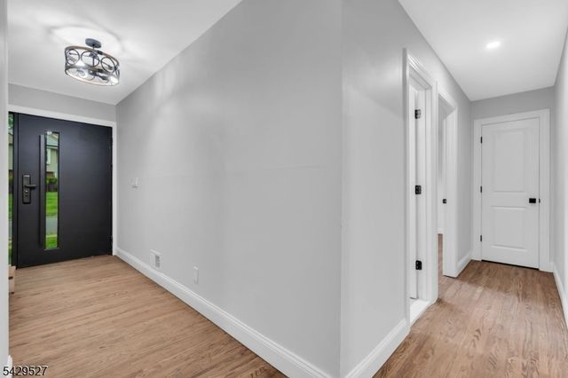 1318 Marcella Dr, Union Twp., NJ 07083