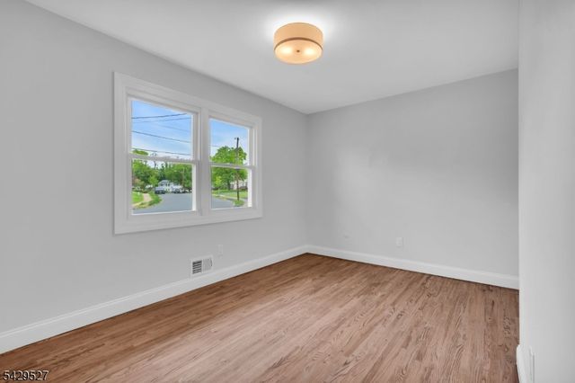 1318 Marcella Dr, Union Twp., NJ 07083
