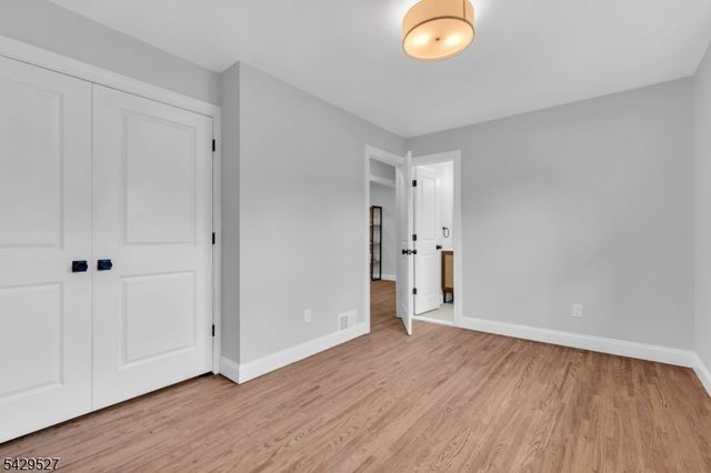 1318 Marcella Dr, Union Twp., NJ 07083
