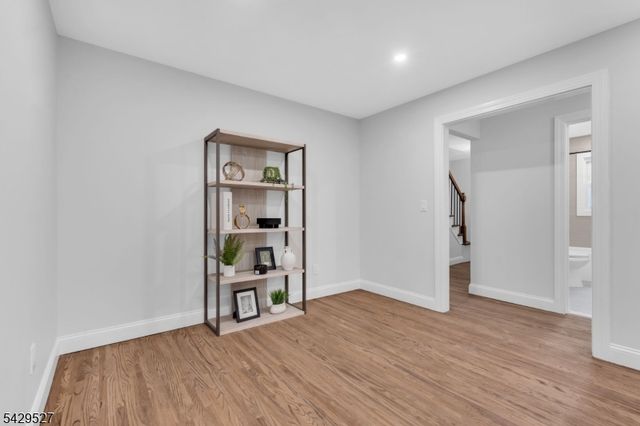 1318 Marcella Dr, Union Twp., NJ 07083