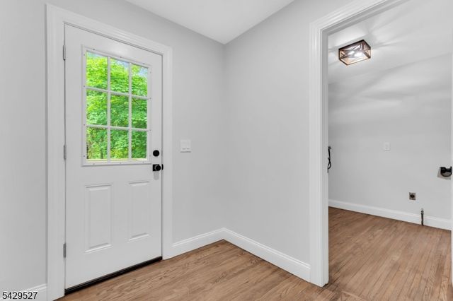 1318 Marcella Dr, Union Twp., NJ 07083