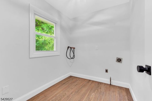 1318 Marcella Dr, Union Twp., NJ 07083