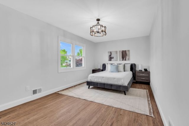 1318 Marcella Dr, Union Twp., NJ 07083