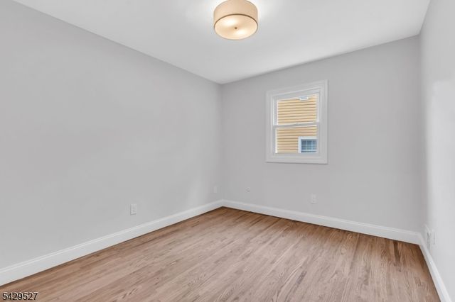 1318 Marcella Dr, Union Twp., NJ 07083