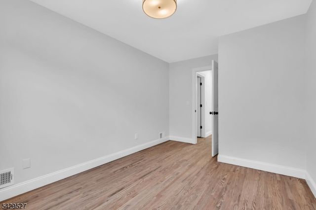 1318 Marcella Dr, Union Twp., NJ 07083
