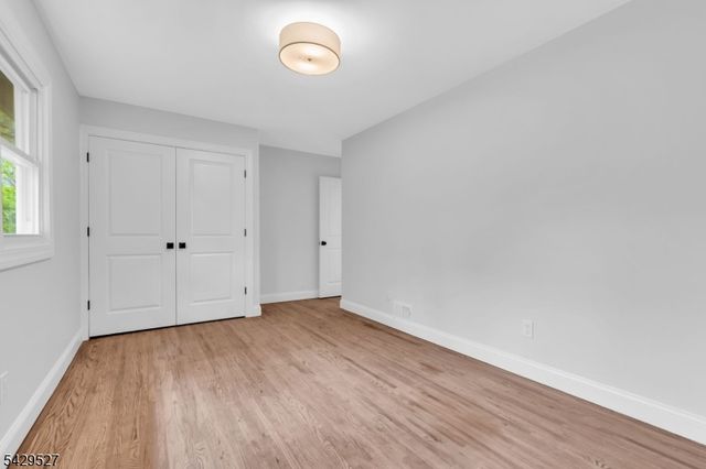 1318 Marcella Dr, Union Twp., NJ 07083