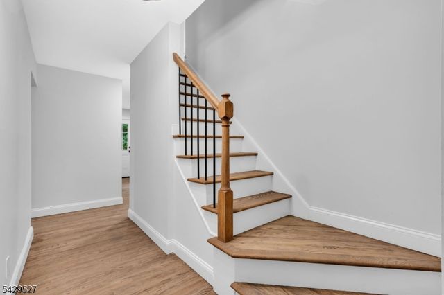 1318 Marcella Dr, Union Twp., NJ 07083