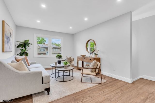1318 Marcella Dr, Union Twp., NJ 07083