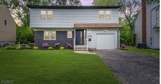 1318 Marcella Dr, Union Twp., NJ 07083