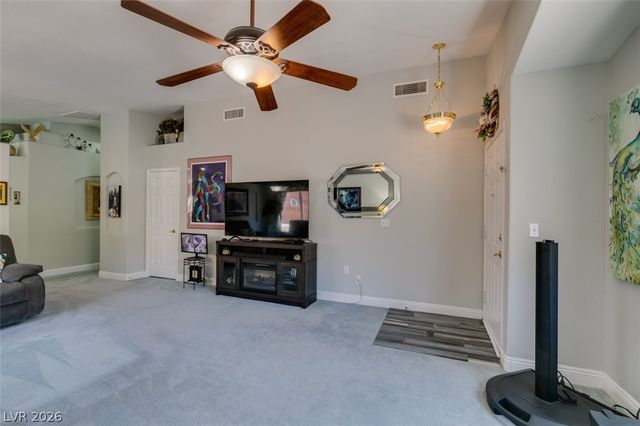 217 Nautical Street, Henderson, NV 89012