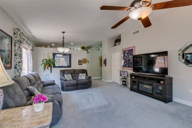 217 Nautical Street, Henderson, NV 89012