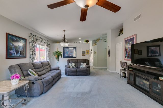 217 Nautical Street, Henderson, NV 89012