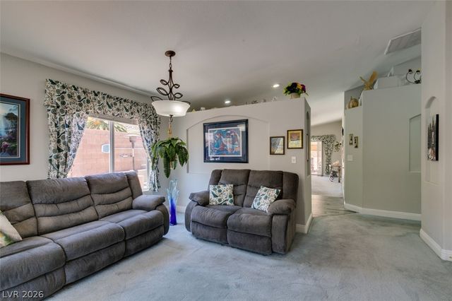 217 Nautical Street, Henderson, NV 89012