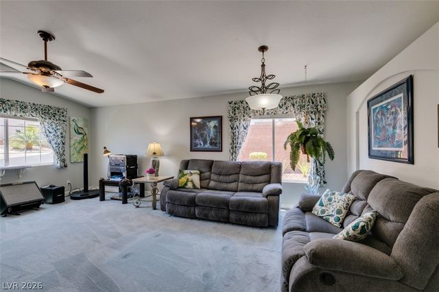 217 Nautical Street, Henderson, NV 89012