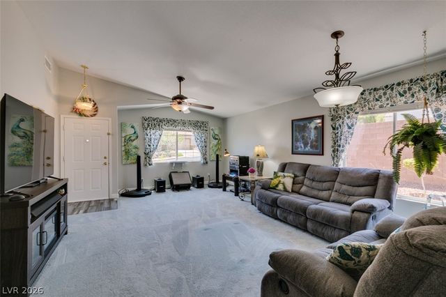 217 Nautical Street, Henderson, NV 89012