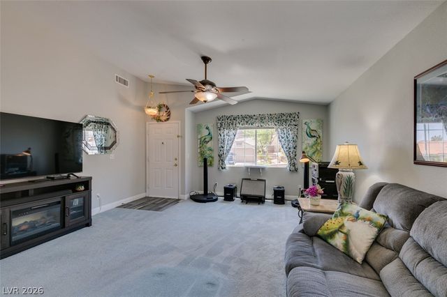 217 Nautical Street, Henderson, NV 89012