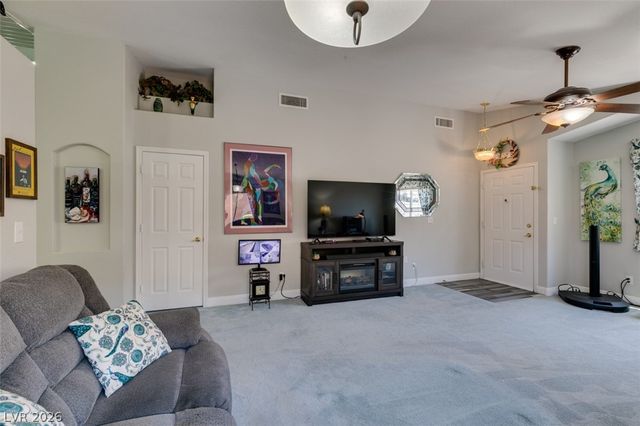 217 Nautical Street, Henderson, NV 89012