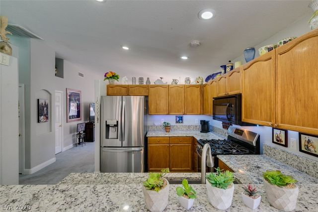 217 Nautical Street, Henderson, NV 89012