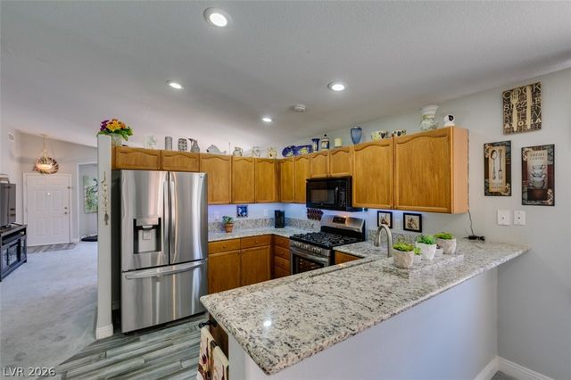 217 Nautical Street, Henderson, NV 89012