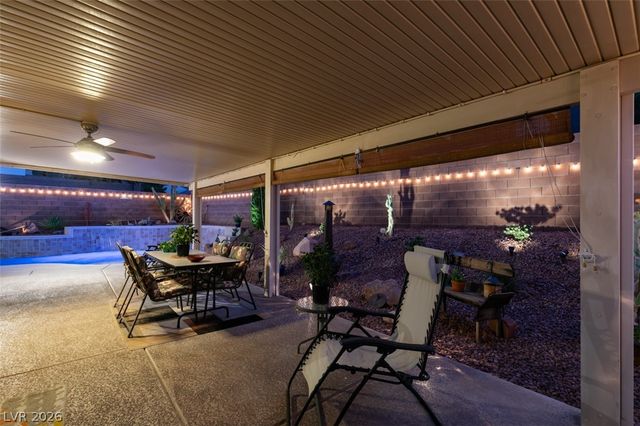 217 Nautical Street, Henderson, NV 89012