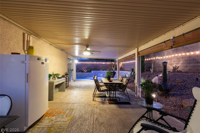 217 Nautical Street, Henderson, NV 89012