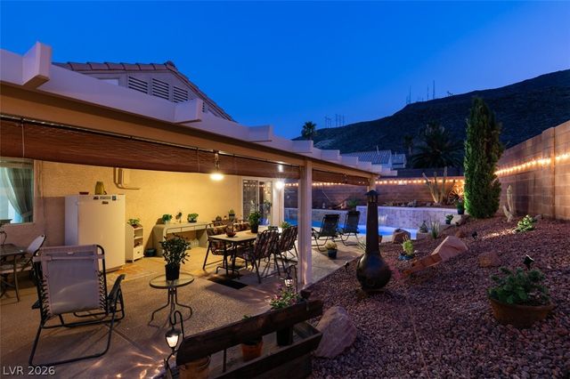 217 Nautical Street, Henderson, NV 89012