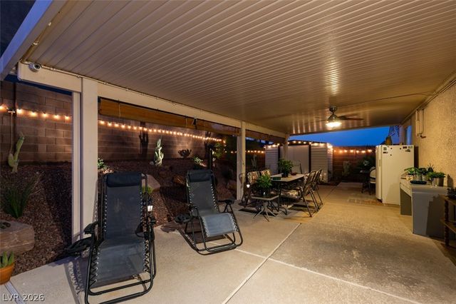 217 Nautical Street, Henderson, NV 89012