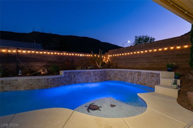 217 Nautical Street, Henderson, NV 89012