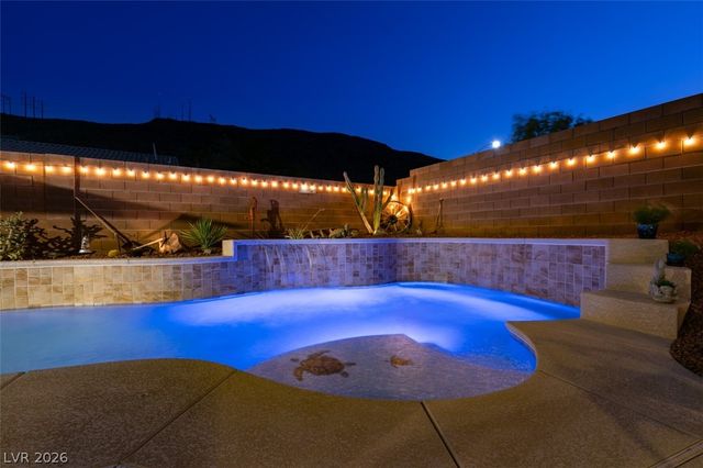 217 Nautical Street, Henderson, NV 89012