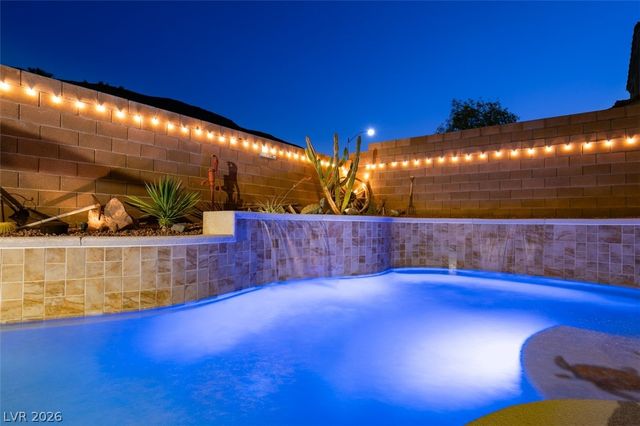 217 Nautical Street, Henderson, NV 89012