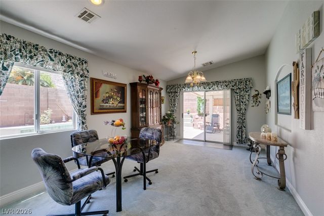 217 Nautical Street, Henderson, NV 89012