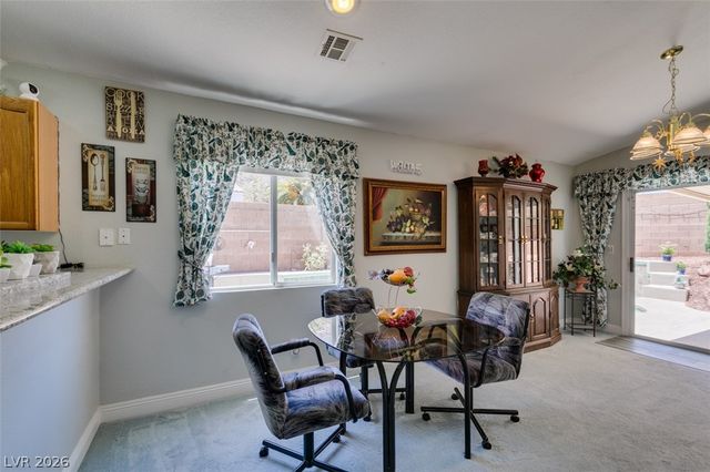 217 Nautical Street, Henderson, NV 89012